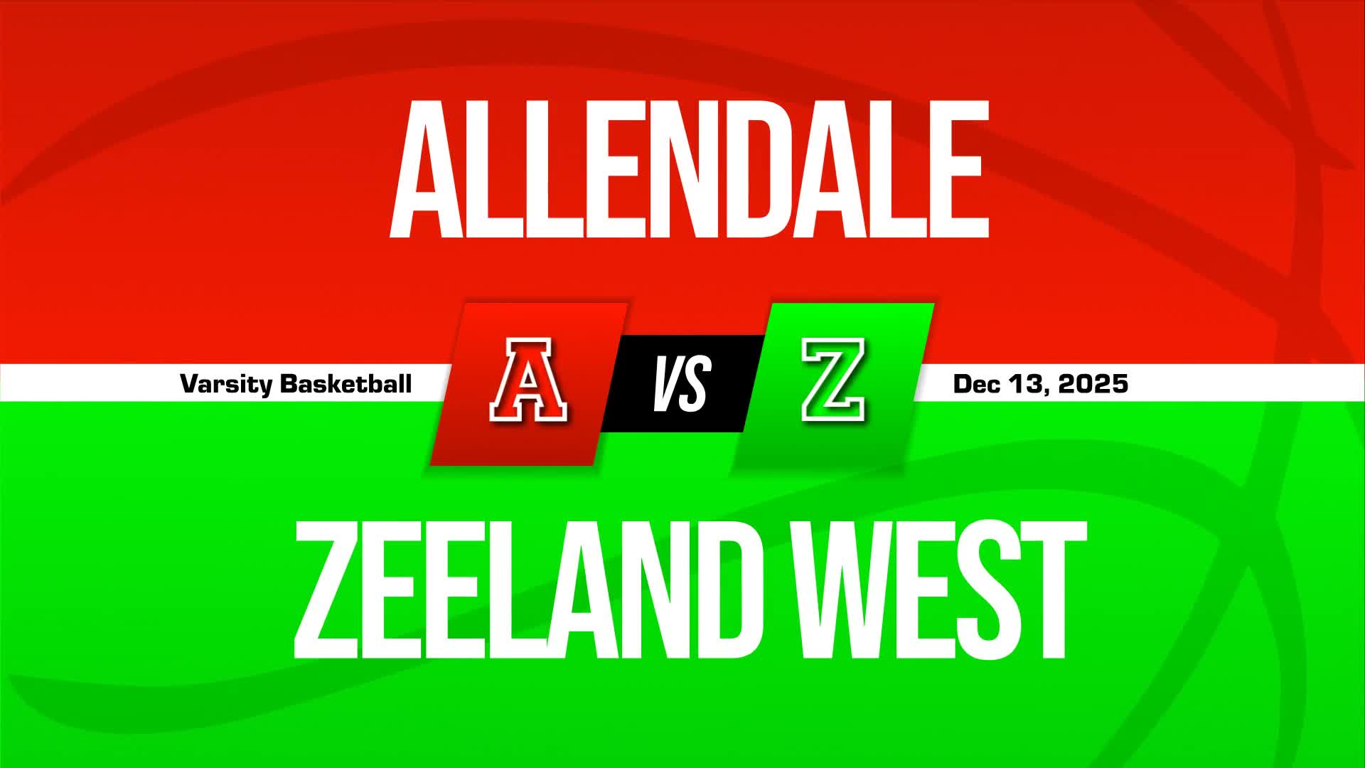 Basketball Game Preview: Allendale Falcons vs. Covenant Christian Chargers + Official Tickets