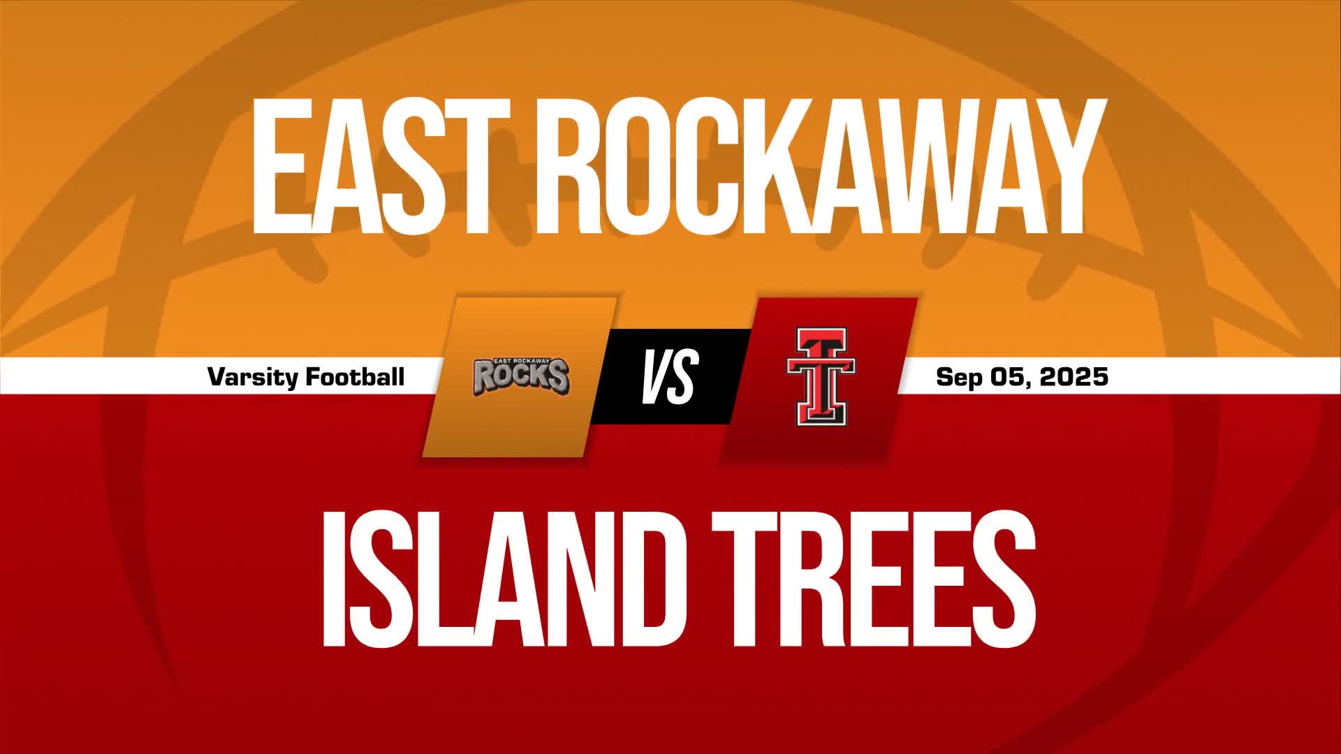 Football Recap: Island Trees Comes Up Short