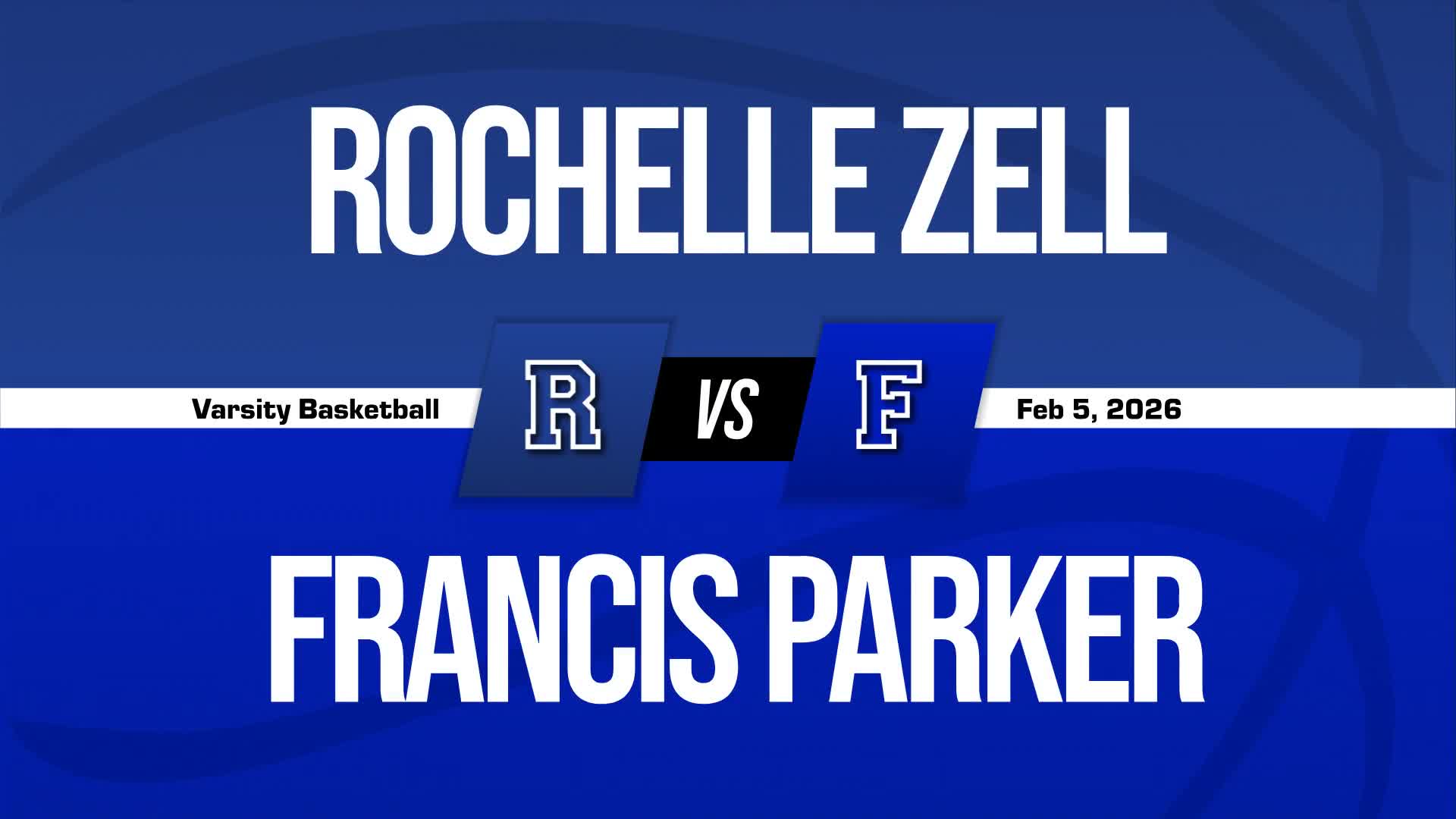 Basketball Game Preview: Francis W. Parker Colonels vs. Willows Academy Eagles