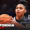 Top 10 California high school athletes of the 21st century