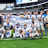 High schools with the most state championships in every sport