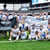 High schools with the most state championships in every sport