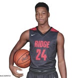 Walnut Ridge's Davis named Mr. Basketball