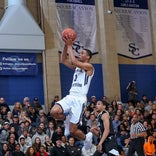 MaxPreps High School Top 25 boys basketball national rankings