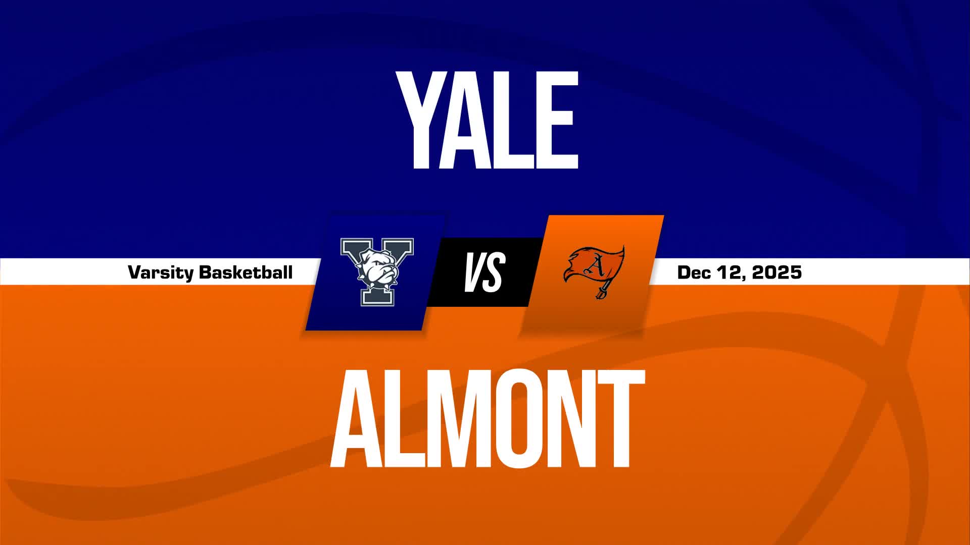 Basketball Recap: Almont Takes a Loss + How To Watch