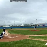 Baseball Recap: Los Lunas wins going away against Volcano Vista