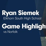 Soccer Game Preview: Elkhorn South vs. Omaha South