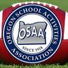 Oregon high school football: OSAA Week 4 schedule, live broadcasts, scores, state rankings and statewide statistical leaders