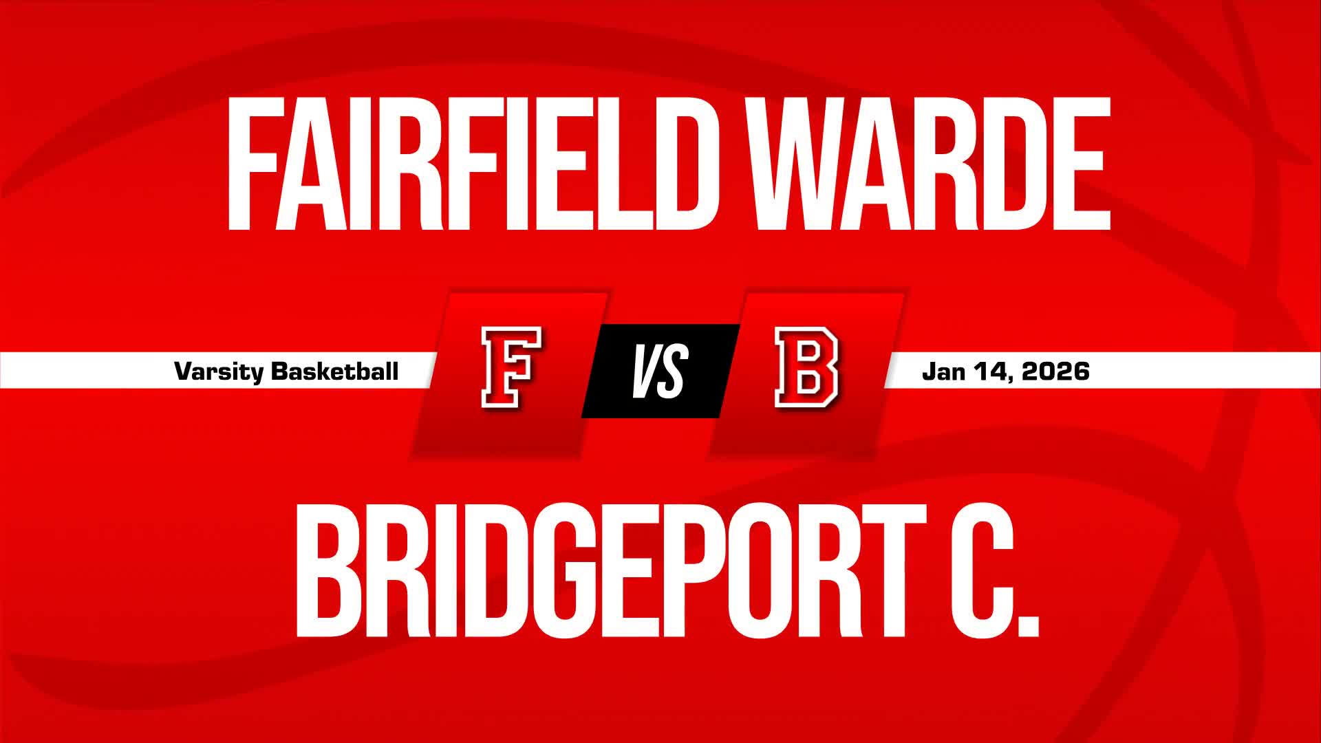 Basketball Recap: Bridgeport Central's Undefeated Season over After Six Games