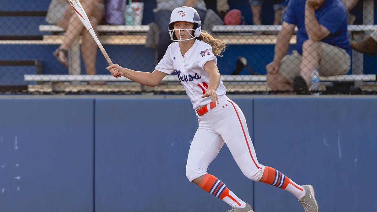 SOFTBALL: This week’s MaxPreps Top 25