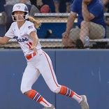 High school softball rankings: No. 2 Orange Beach opens season with 10-2 victory