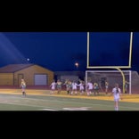 Soccer Game Recap: Pueblo West Gets the Win