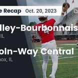 Football Game Preview: Bradley-Bourbonnais Boilermakers vs. St. Charles North North Stars