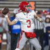 2026 Preseason MaxPreps Top 25: No. 14 Brentwood Academy