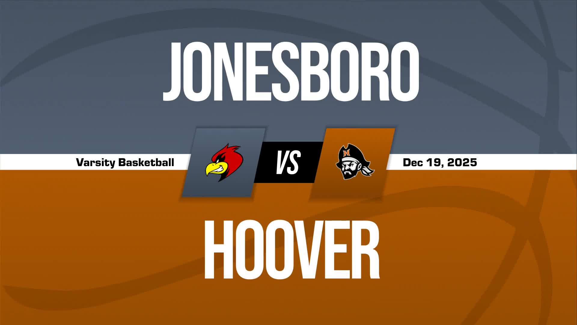 Basketball Recap: Jonesboro Piles Up the Points Against Central + How To Watch