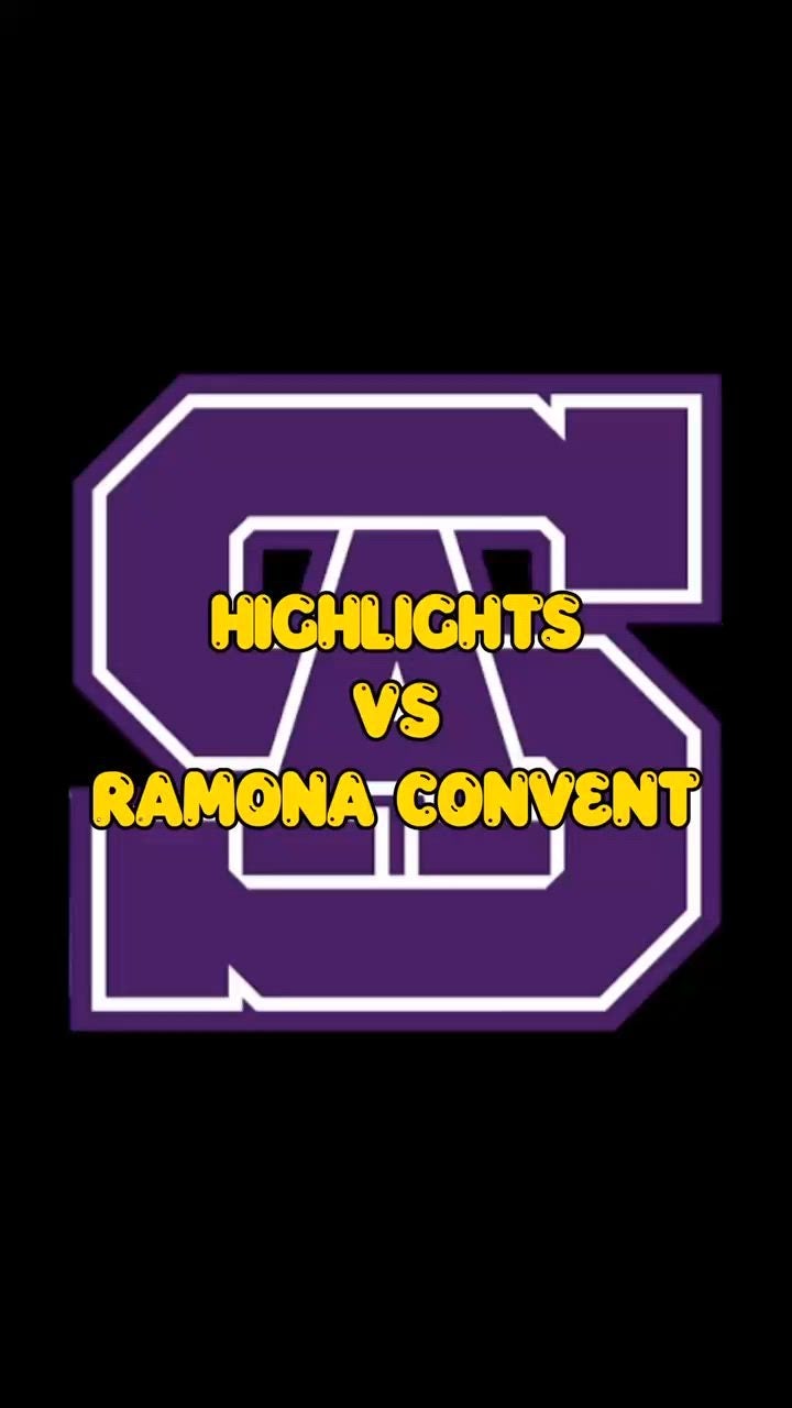 Soccer Recap: St. Anthony Wins Going Away Against Pomona Catholic