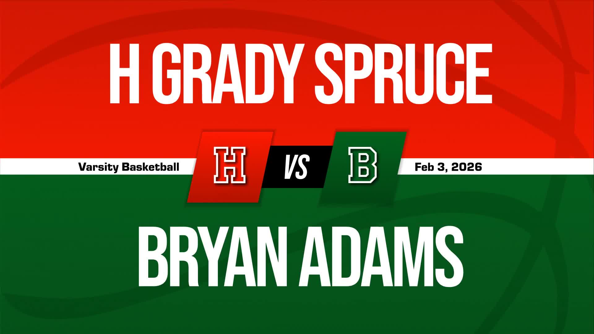 Basketball Recap: Adams Takes a Loss + How To Watch