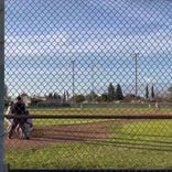 Baseball Game Preview: Yuba City Hits the Road