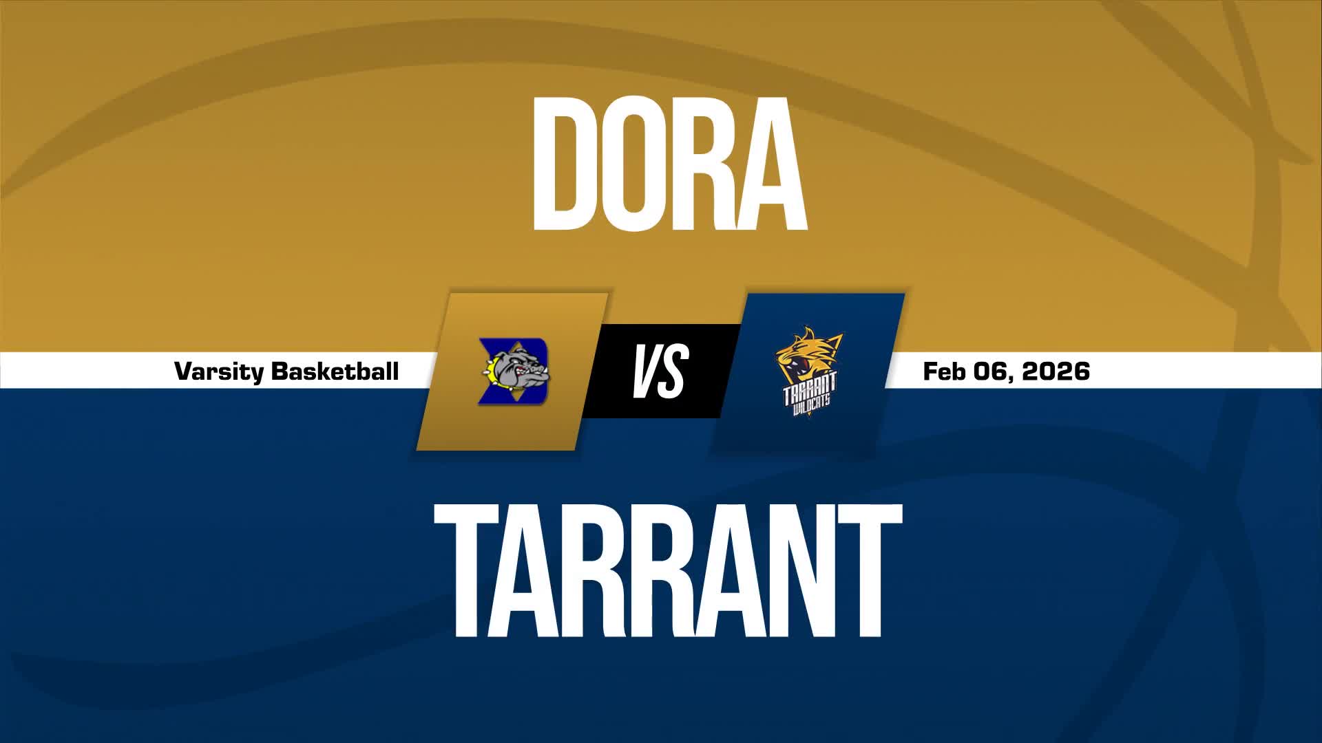 Basketball Recap: Tarrant Piles Up the Points Against Curry + How To Watch