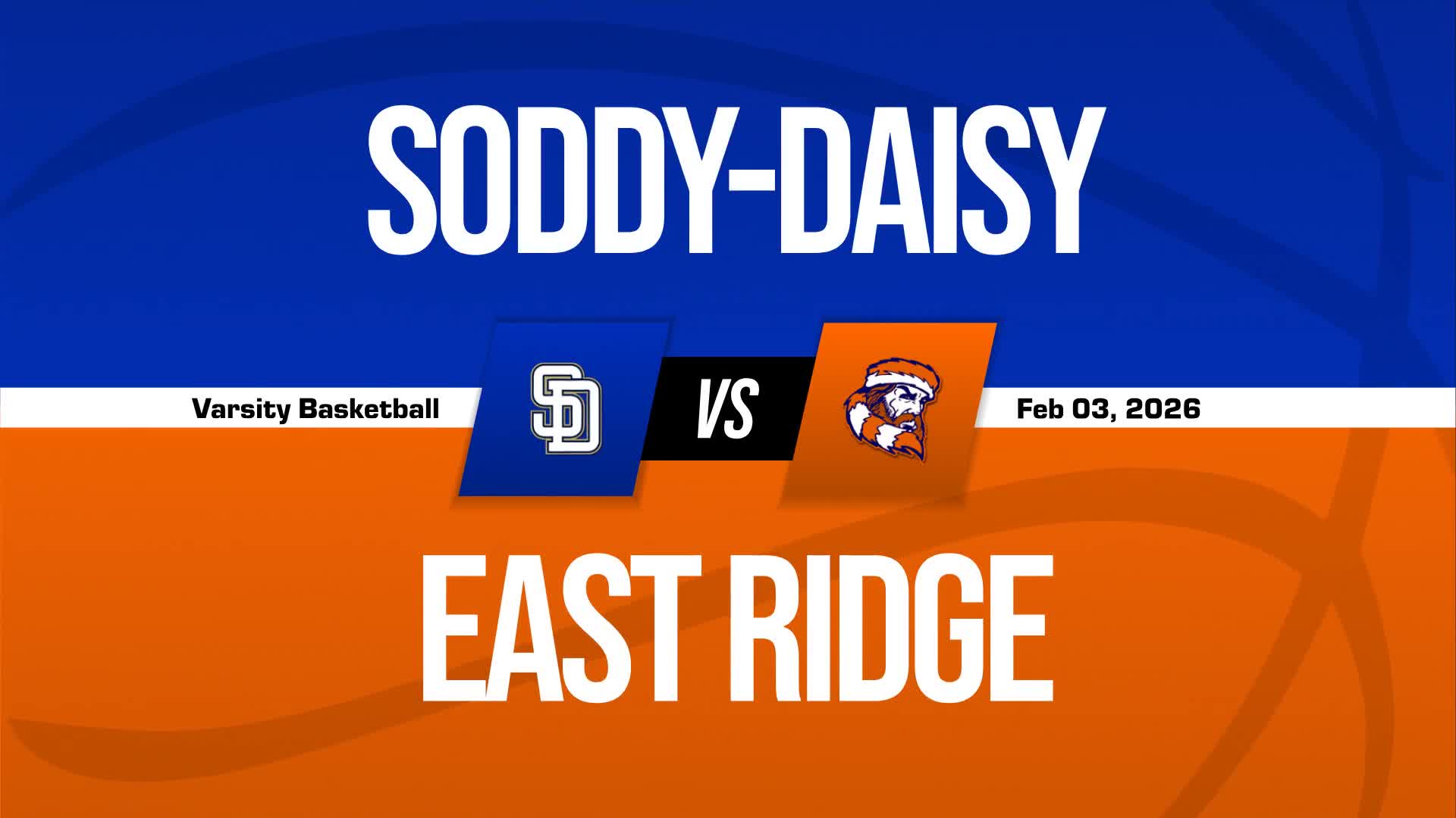 Basketball Game Preview: Soddy Daisy Trojans vs. Berean Academy 
