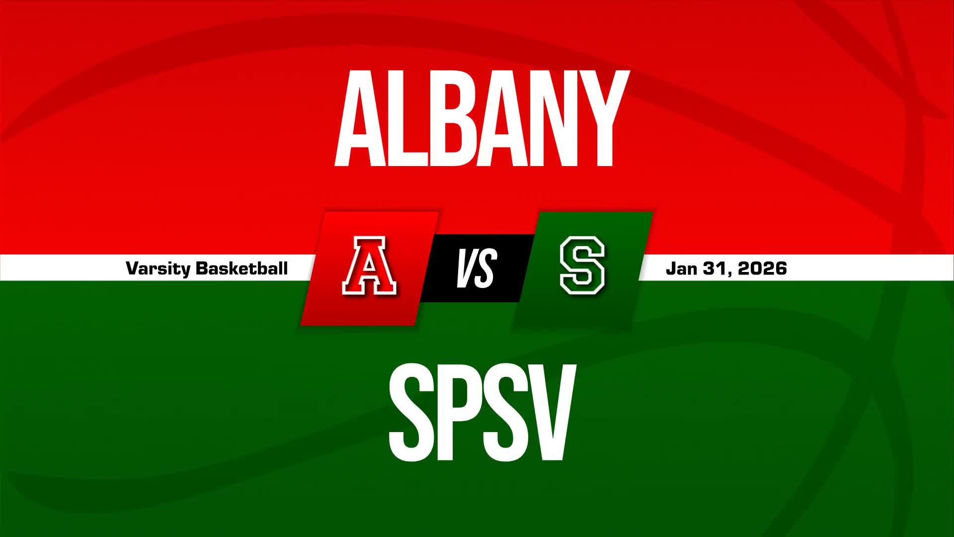Basketball Recap: St. Patrick-St. Vincent Takes a Loss