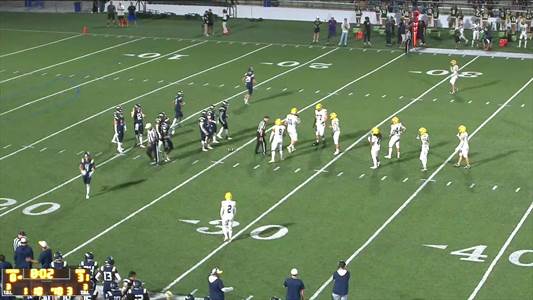 Kappa Top Football Player Performances