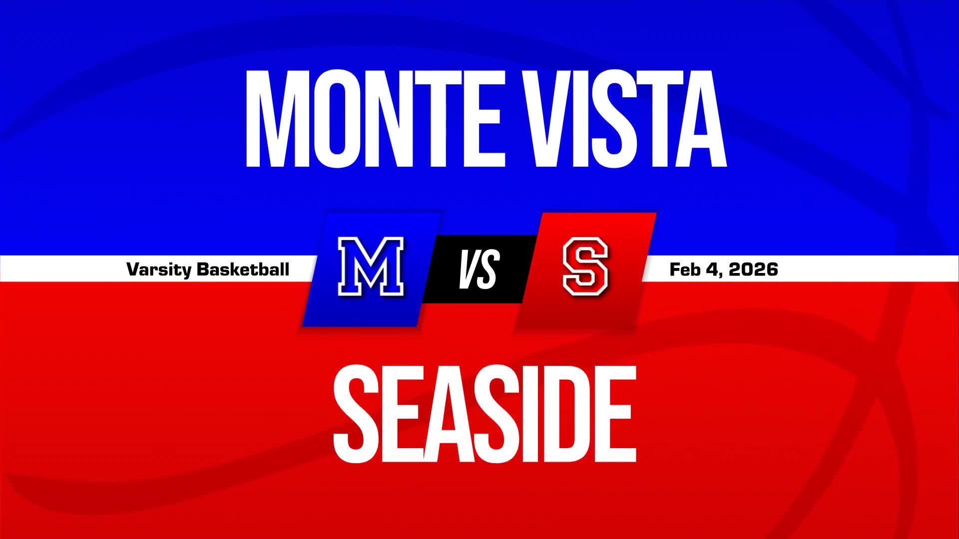 Basketball Game Preview: Seaside Spartans vs. King City Mustangs + How To Watch