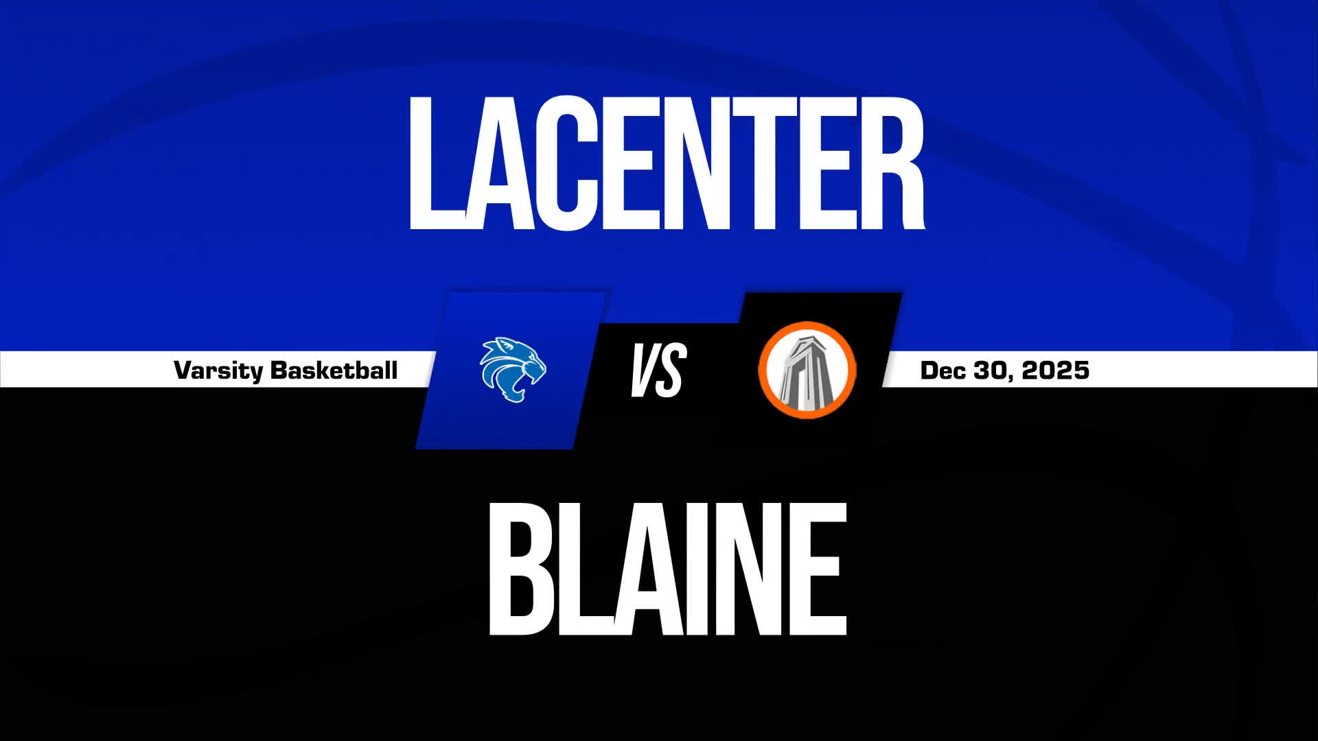 Basketball Game Preview: La Center Wildcats vs. Kalama Chinooks + Official Tickets