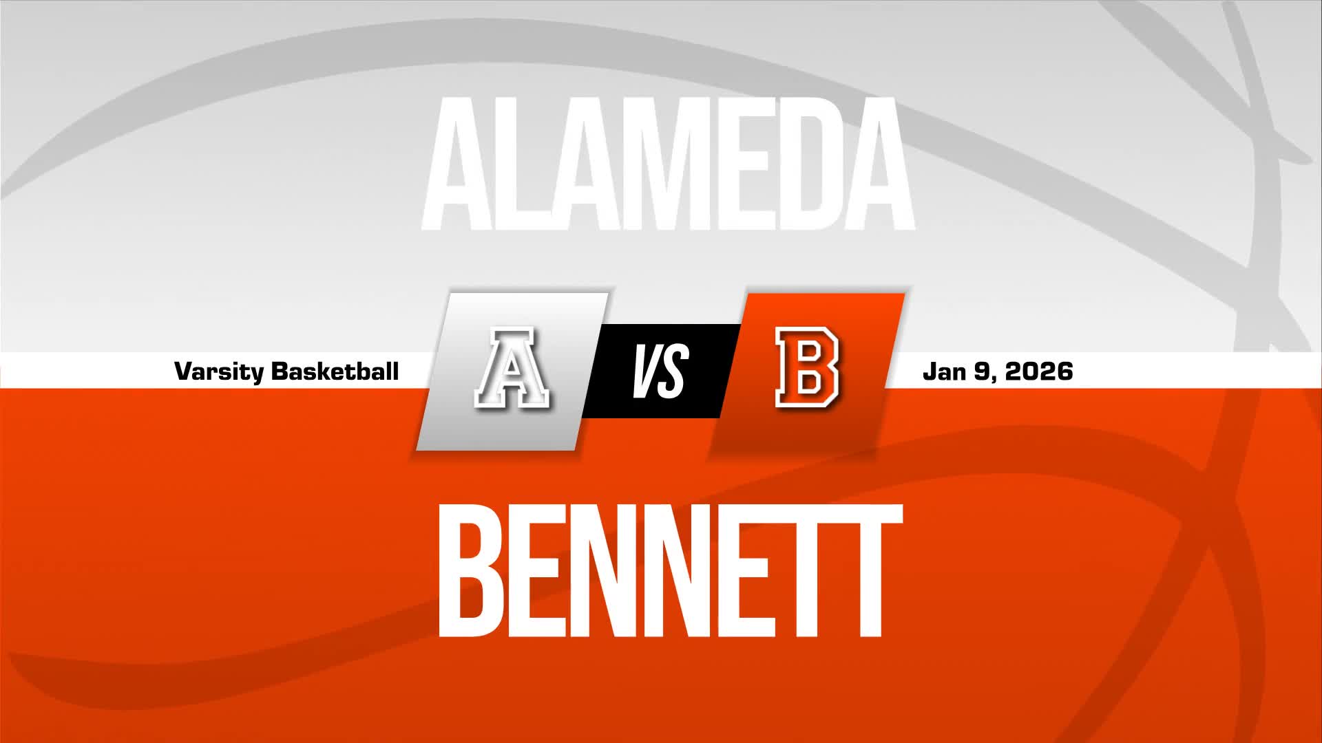 Basketball Recap: Bennett Comes Up Short + How To Watch