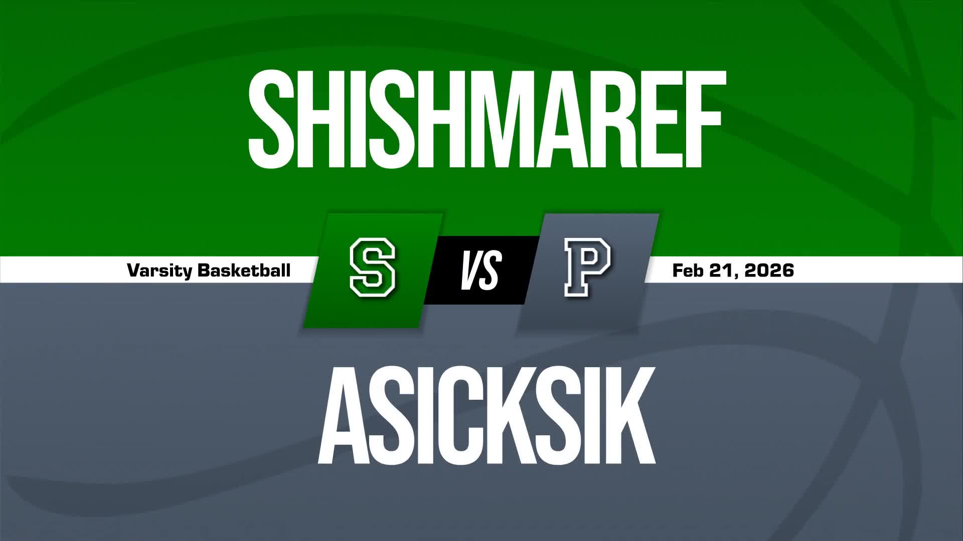 Basketball Recap: Loretta Sinnok Key Part of Team Effort in Northern Lights Win