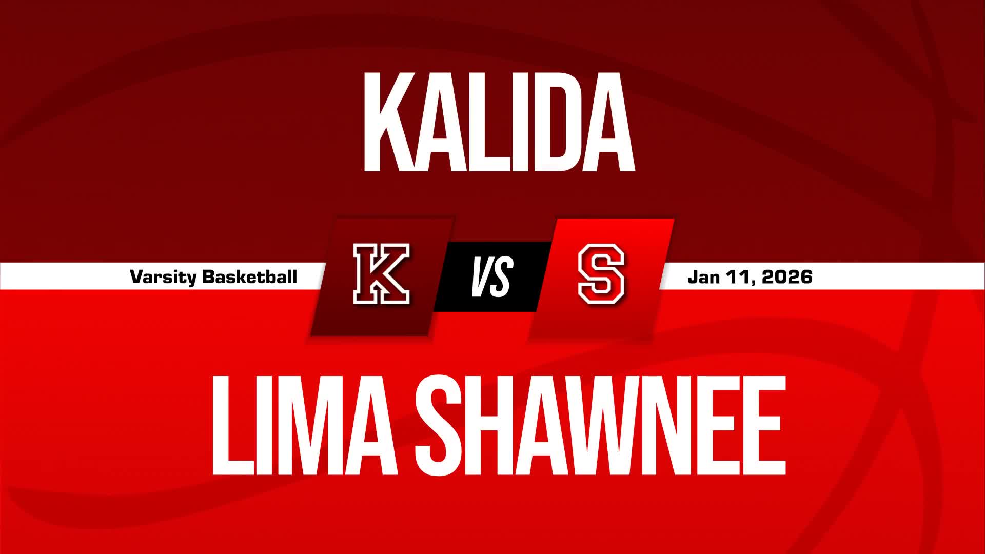 Basketball Game Preview: Shawnee Indians vs. Defiance Bulldogs + How To Watch