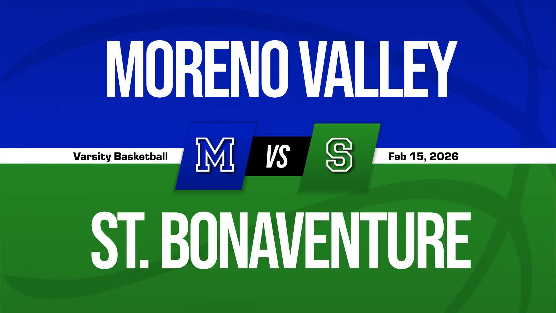 Basketball Recap: Make It 15 in a Row for St. Bonaventure