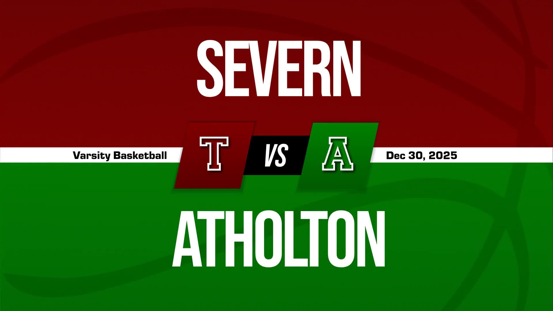 Basketball Game Preview: Atholton Raiders vs. Long Reach Lightning + Official Tickets
