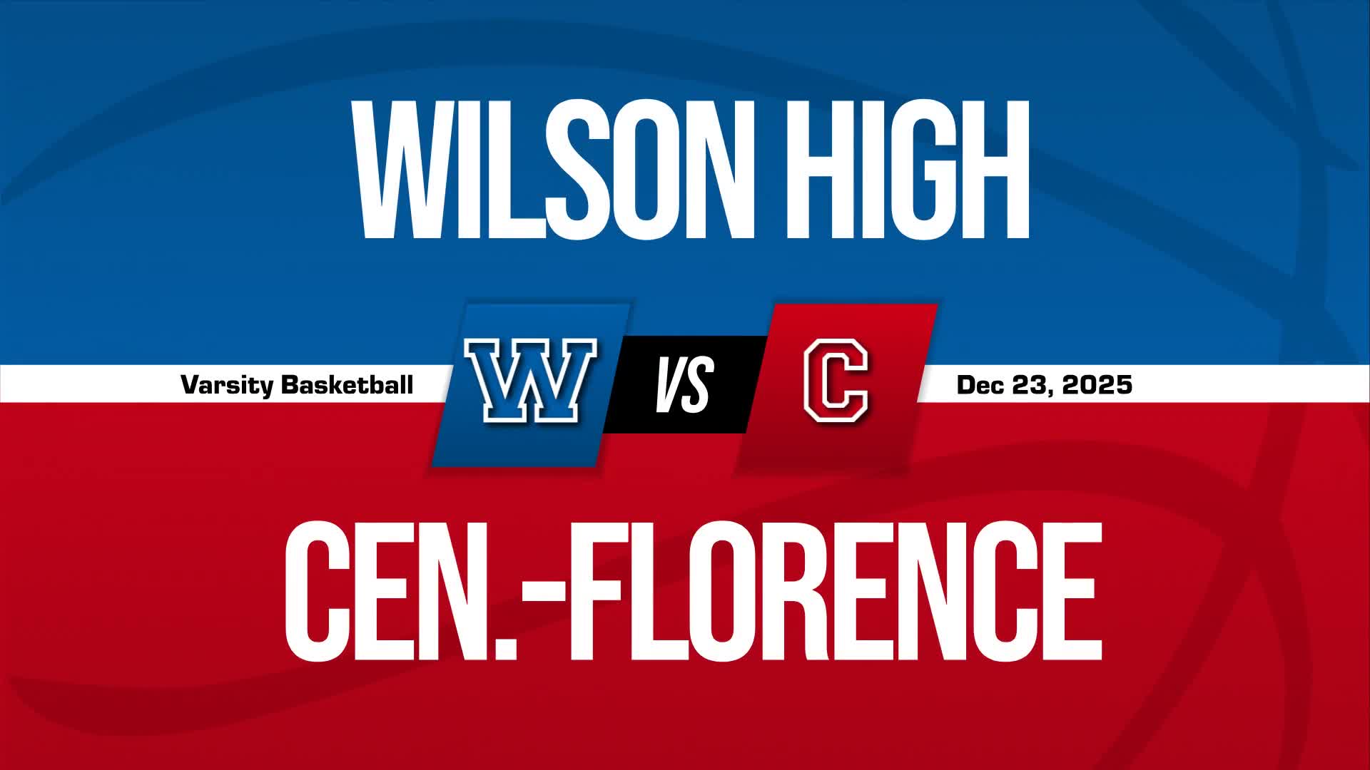 Basketball Recap: Central Comes Up Short