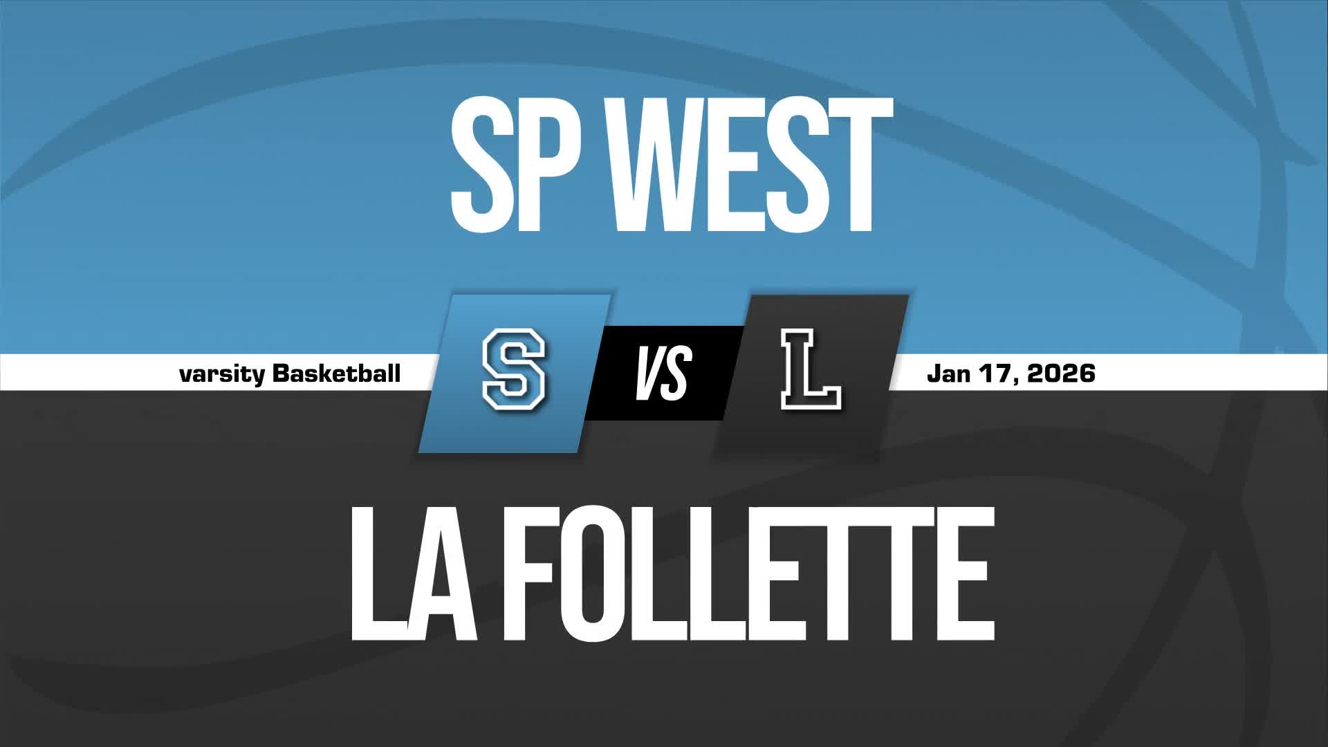 Basketball Recap: Sun Prairie West Wins Going Away Against Madis