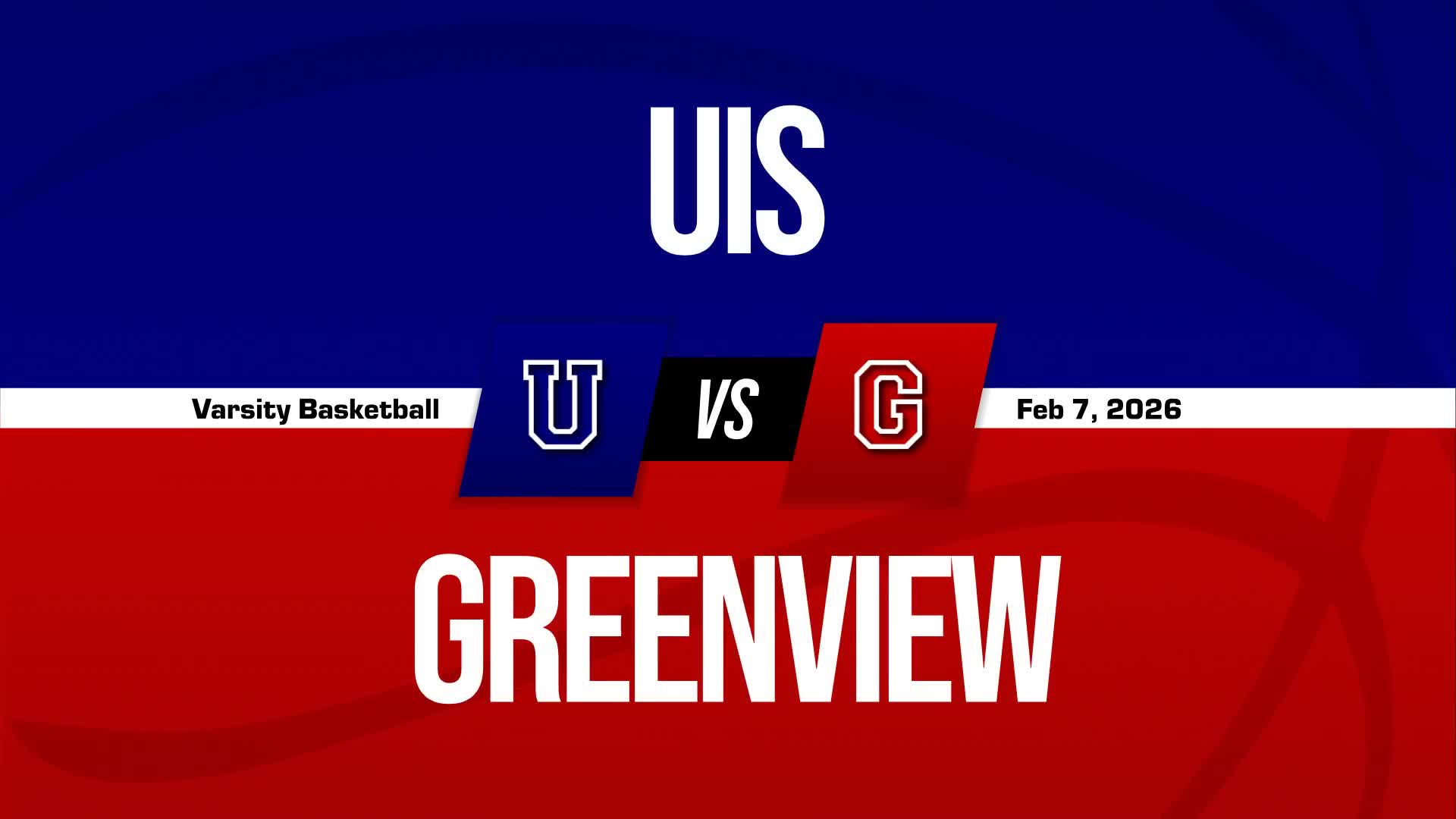 Basketball Recap: Make It Three in a Row for Urbana University + How To Watch