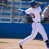 MaxPreps 2013 Baseball Underclass All-American Team