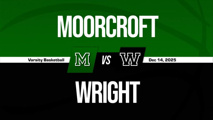 Basketball Game Preview: Wright Panthers vs. Pine Bluffs Hornets