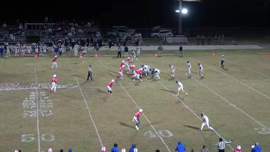 Baseball Recap: Mullins Takes a Loss