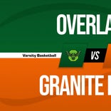 Basketball Recap: Granite Falls Comes Up Short + How To Watch
