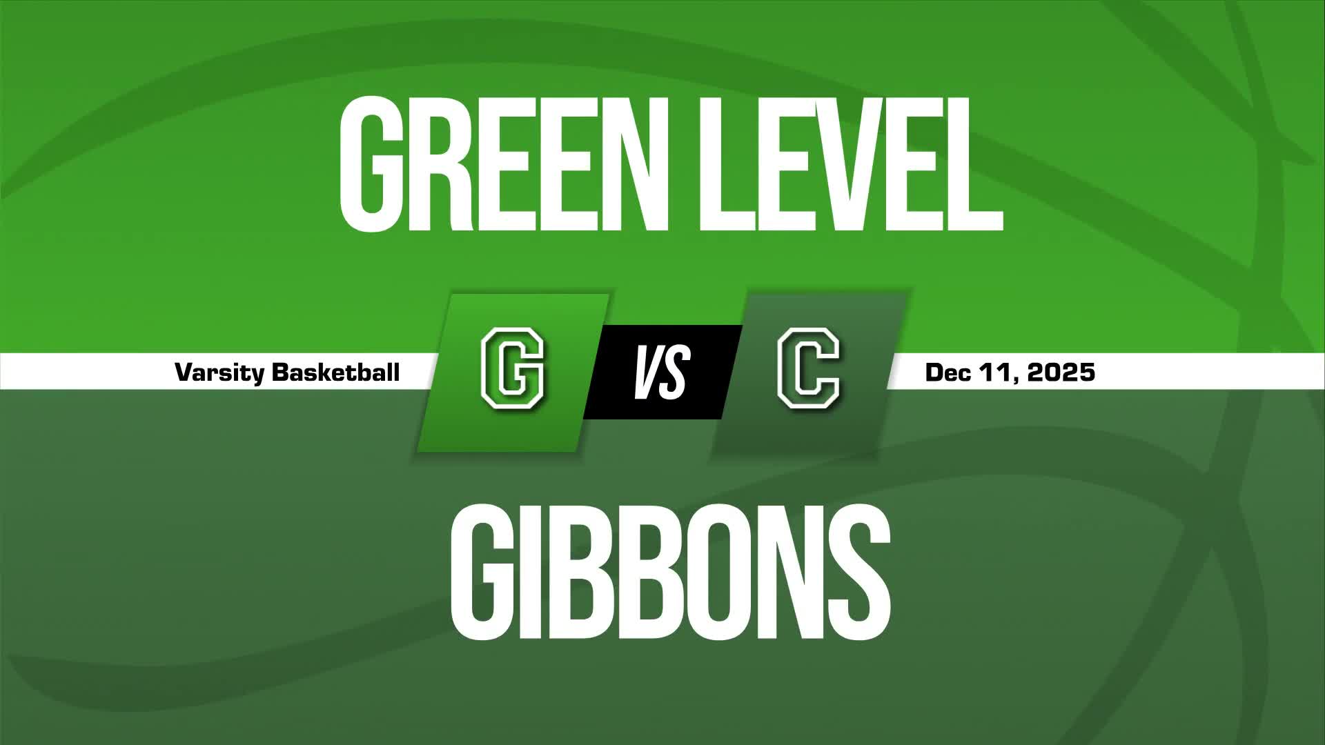 Basketball Recap: EMMA HUGHES' Big Game Can't Quite Lead Cardinal Gibbons over Overhills