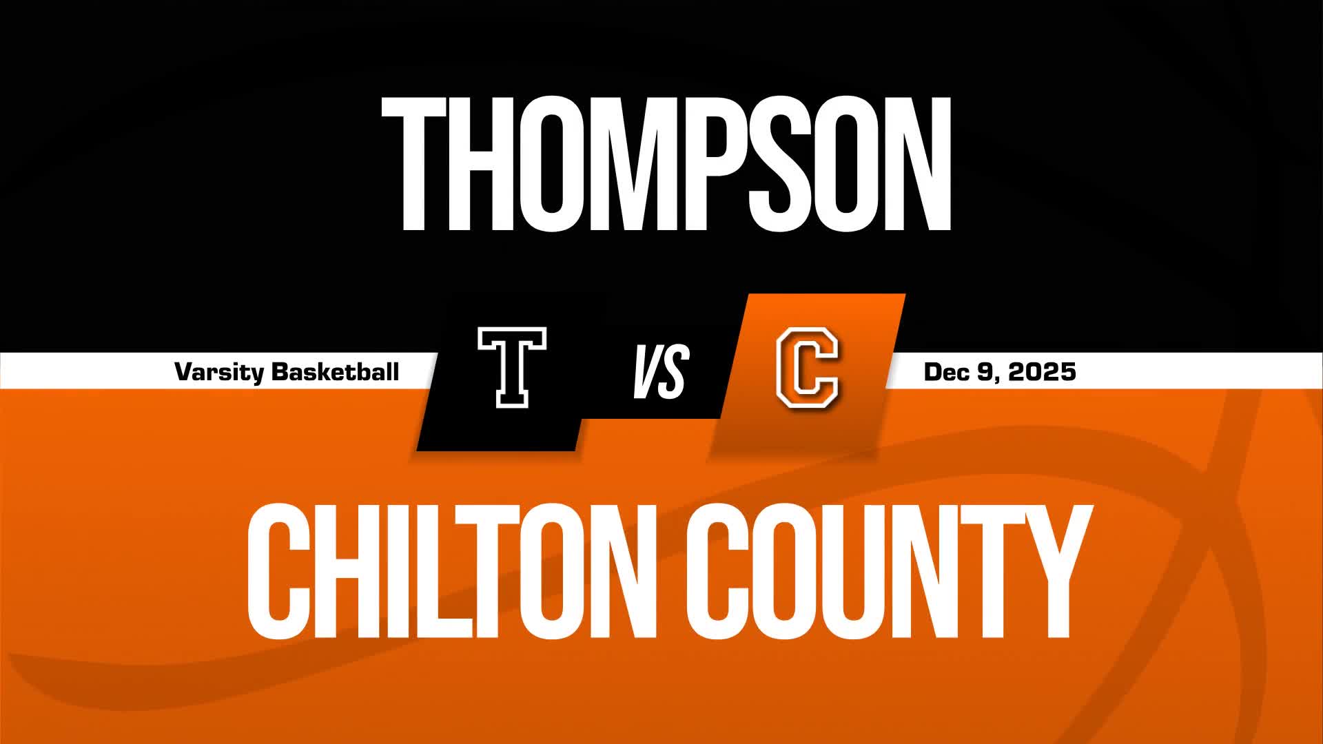 Basketball Game Preview: Chilton County Tigers vs. Briarwood Christian Lions + Official Tickets