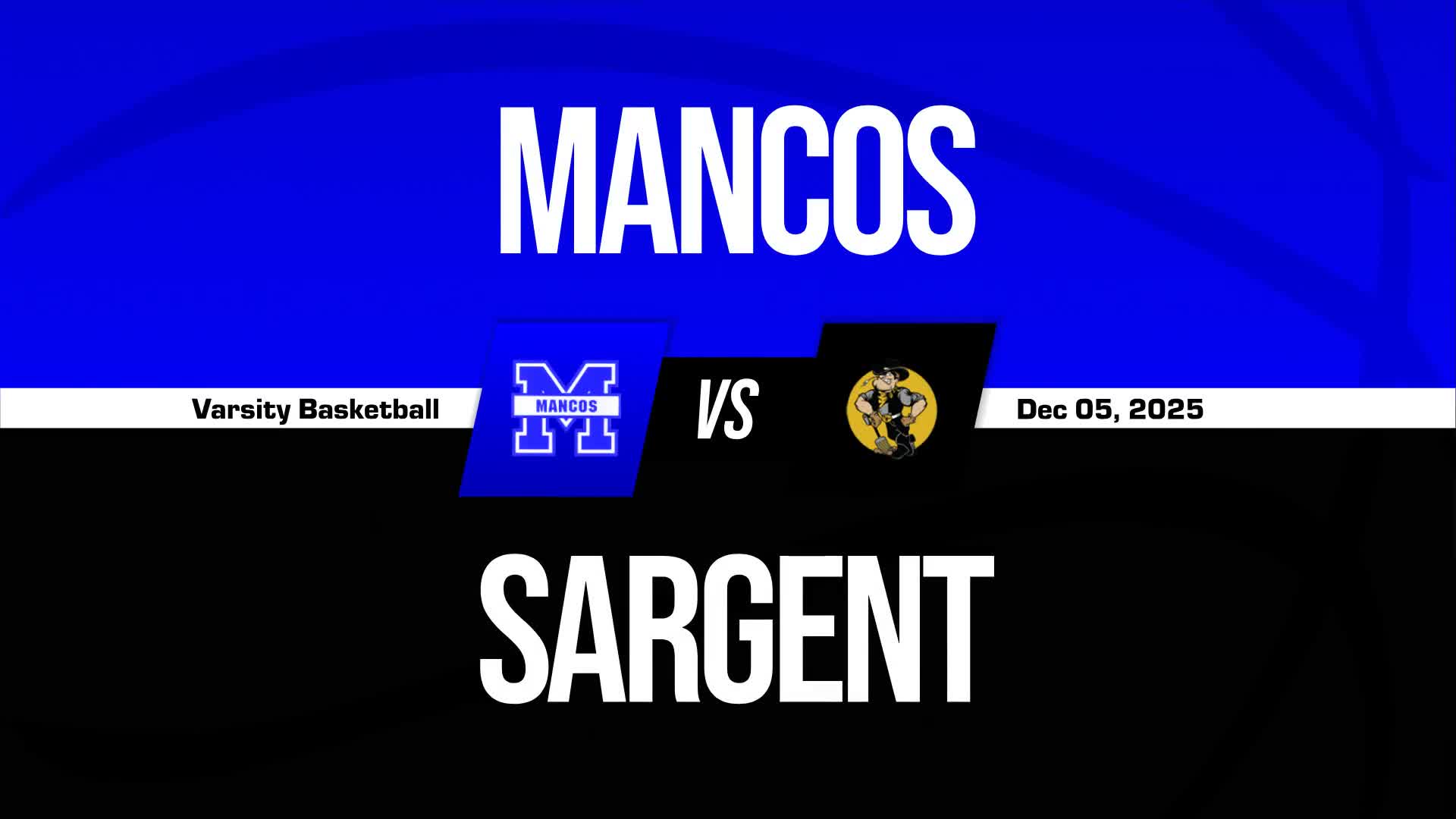 Basketball Recap: Dynamic Duo of  Caylee Moore and  Tinsley Aspromonte Lead Mancos to Victory + How To Watch