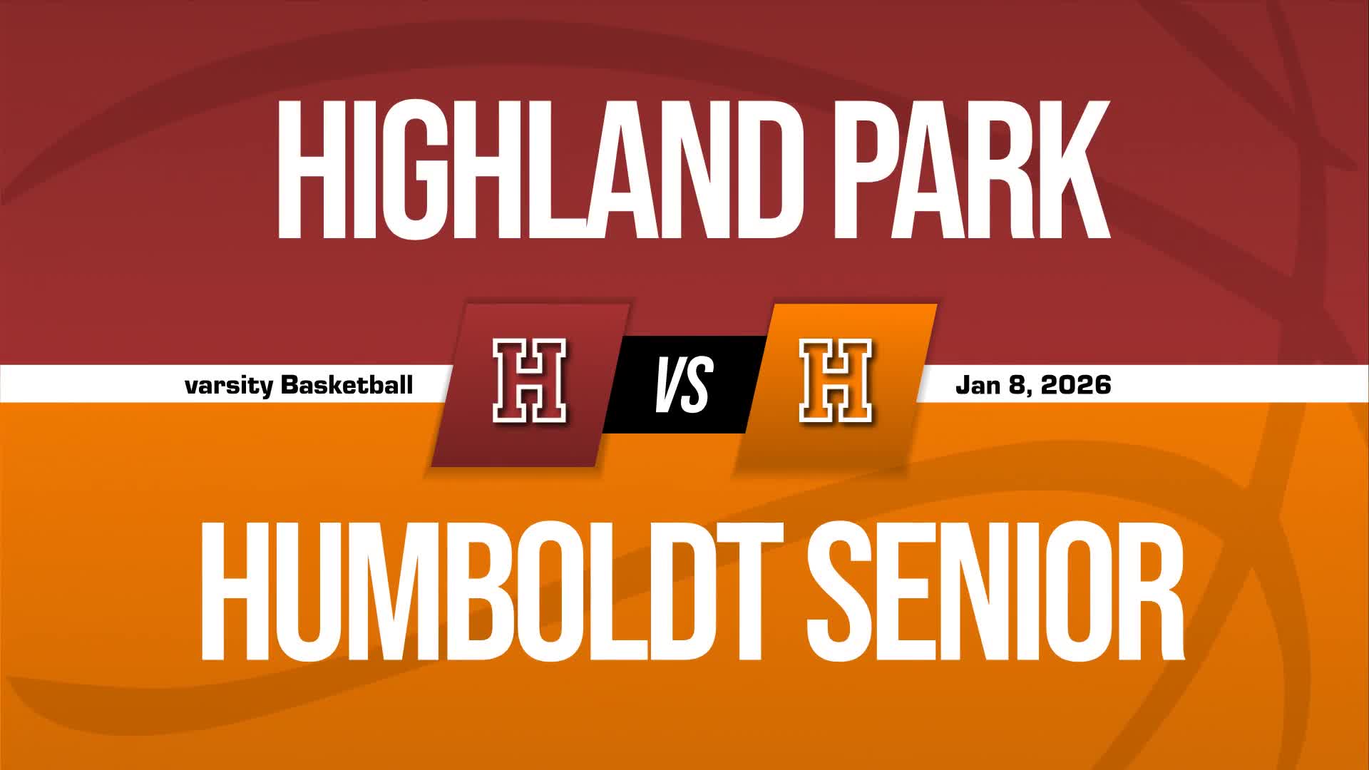 Basketball Recap: Humboldt Comes Up Short