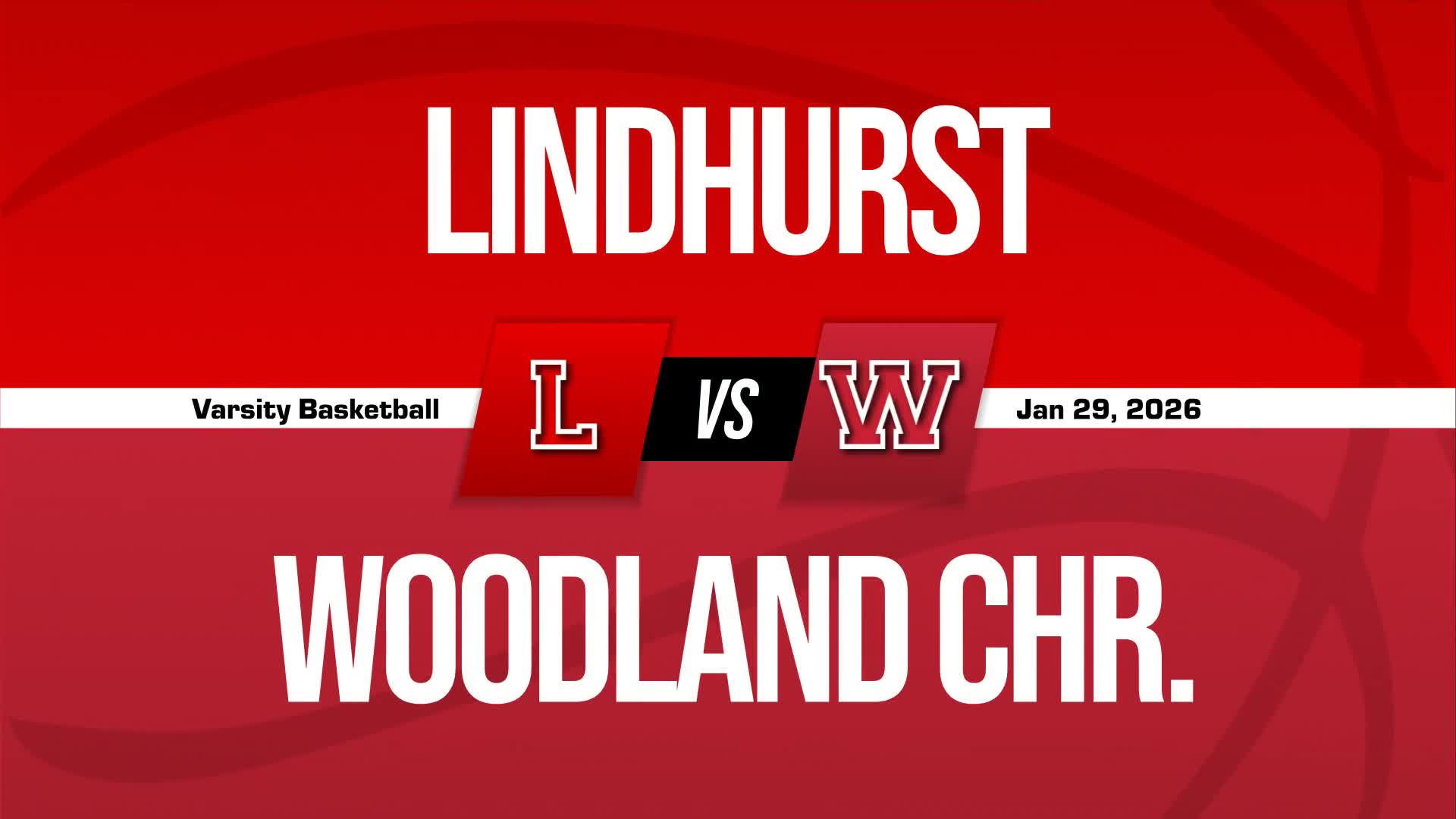 Basketball Recap: Lindhurst Takes a Loss + How To Watch