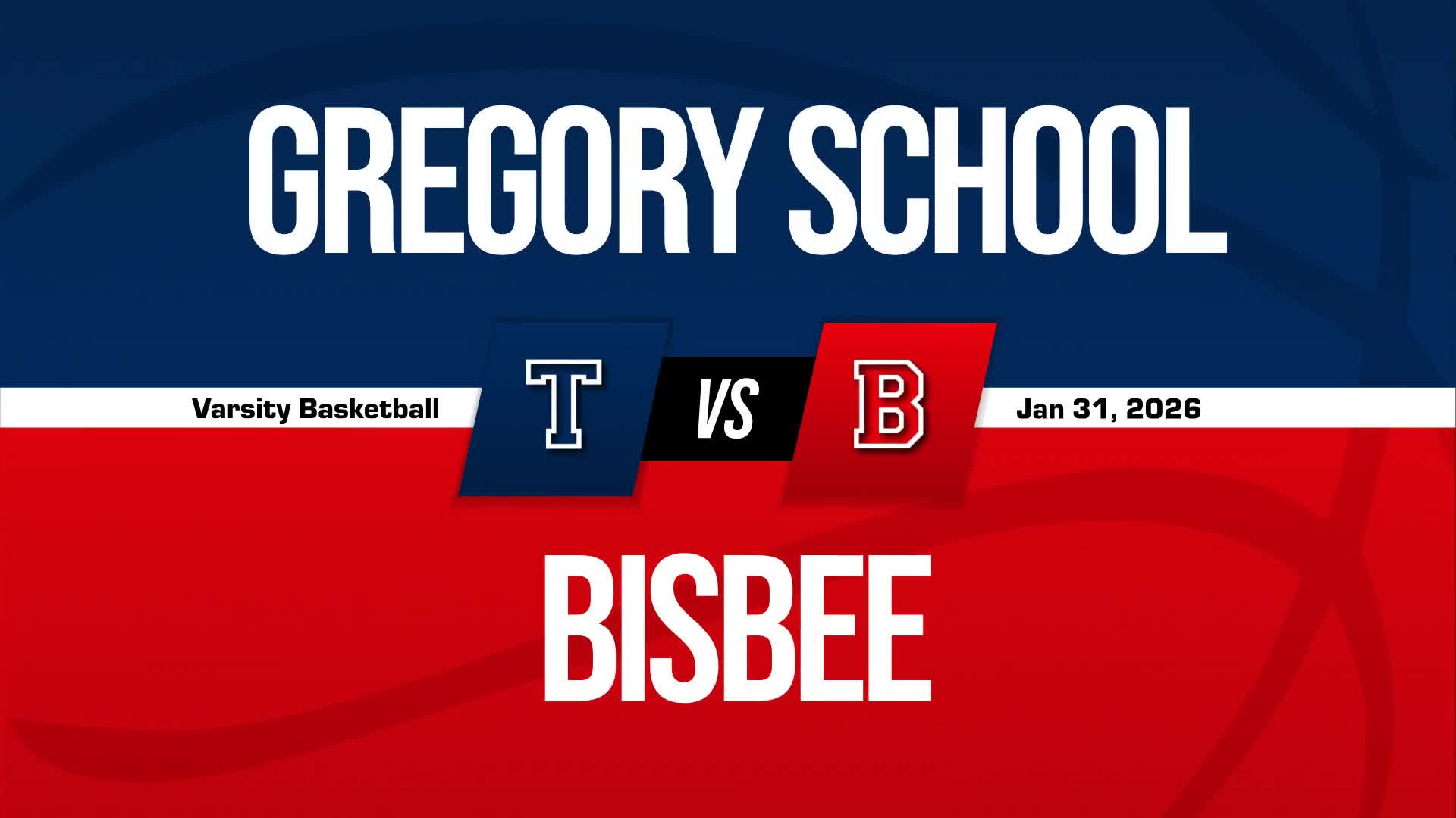 Basketball Recap: Helene Clapp Leads a Balanced Attack to Beat San Simon