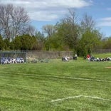 Baseball Game Preview: Beekmantown Eagles vs. Peru Nighthawks