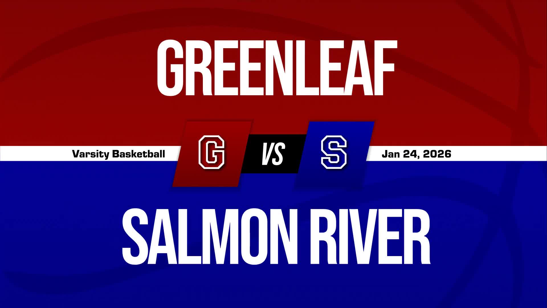 Basketball Recap: Kingston Pyle Leads a Balanced Attack to Beat 