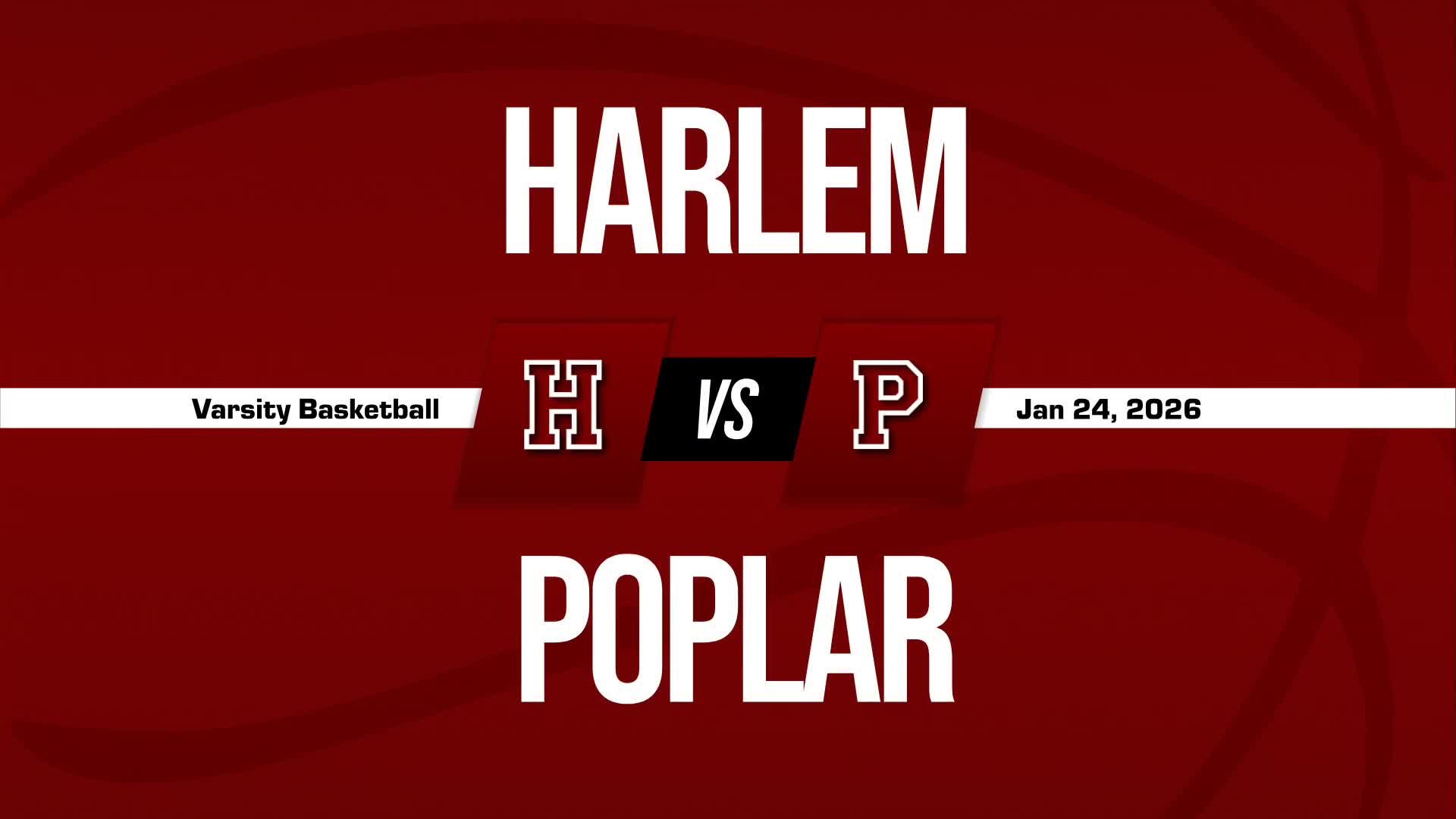 Basketball Recap: Poplar Takes a Loss + How To Watch