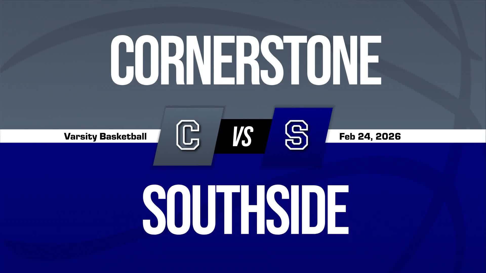 Basketball Recap: Southside Takes a Loss + How To Watch